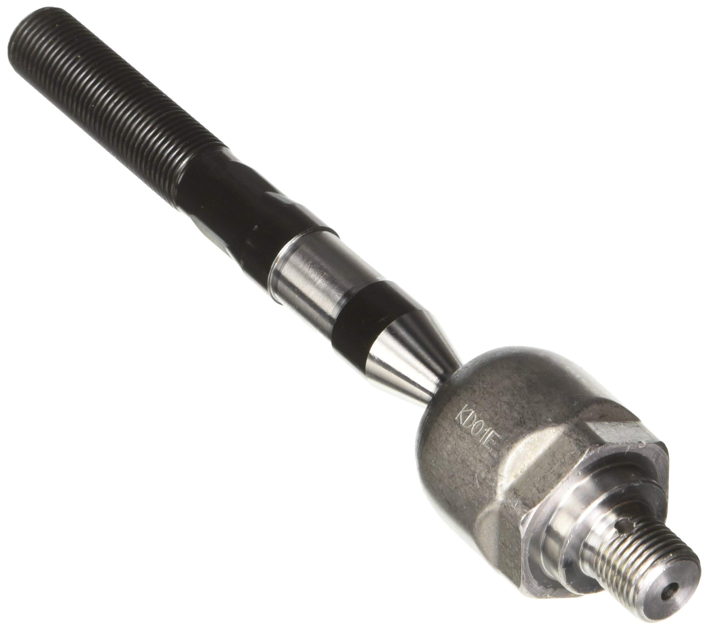 TEKNOROT HY-573-ROT MİLİ SAG SOL AYNI HYUNDAI SONATA V > 577243K000_/_1158